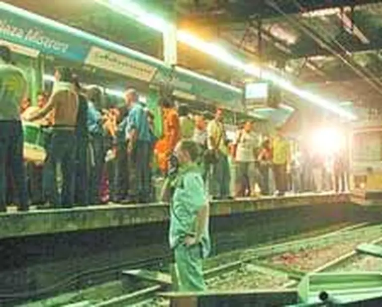 Feroz disputa por encuadre gremial hace peligrar la tercerización en empresas