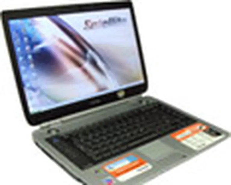 Un dispositivo para proteger laptops perdidas o robadas