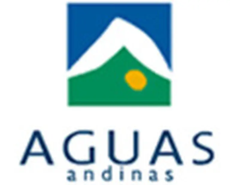 Agbar se desprenderá de la mitad de las acciones Aguas Andinas