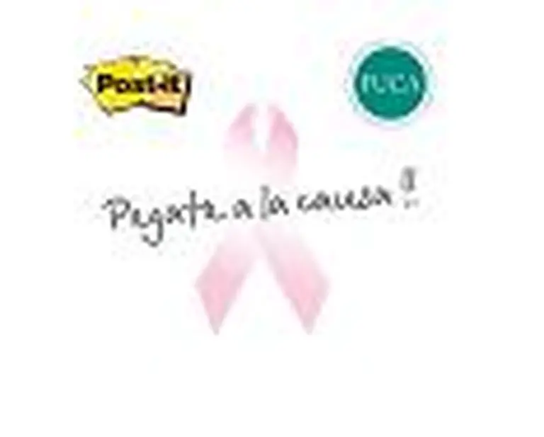 La lucha contra el cáncer de mama logra más apoyo de las empresas