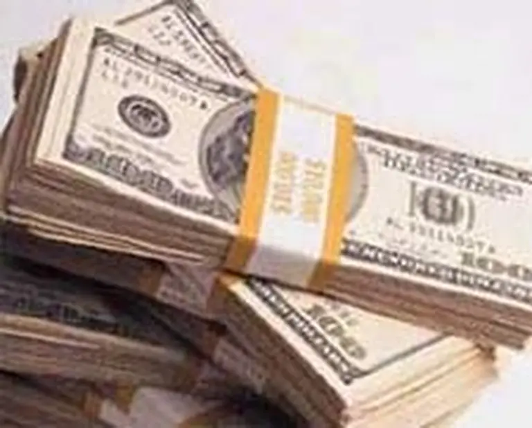 El Central admite ineficacia de controles sobre capitales golondrina