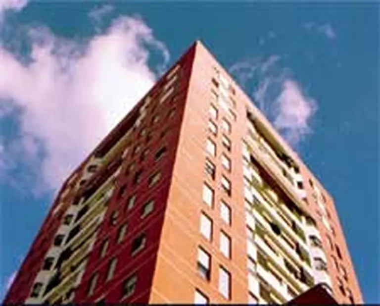 Subas de hasta 60% en los nuevos contratos de alquiler