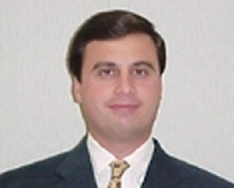 Mergers & adquisitions: contexto y globalización en Argentina