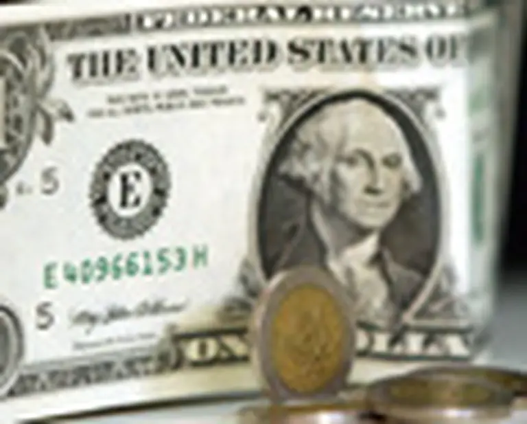 Incertidumbre por el tratamiento fiscal de los préstamos garantizados