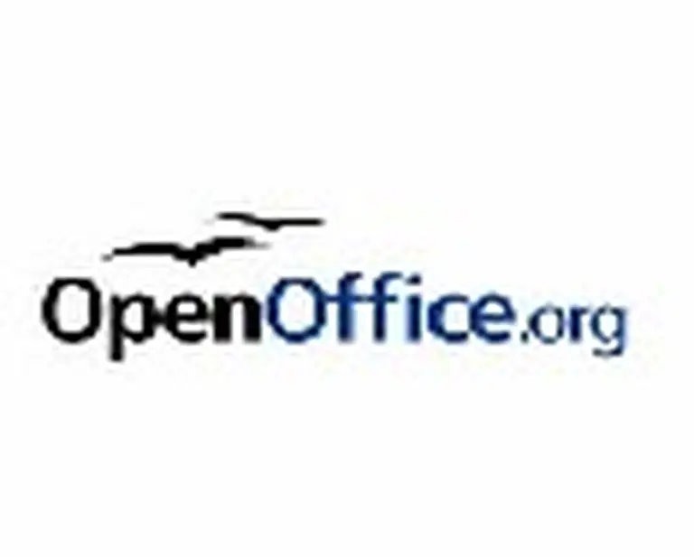 Ya está disponible la nueva versión del OpenOffice