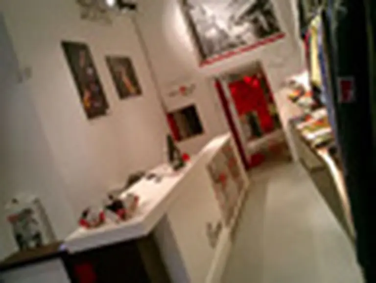 Rethink: un marca que se pega a la música para diferenciarse