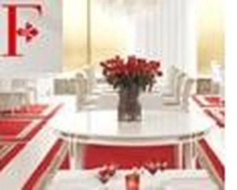 La fidelización del turista