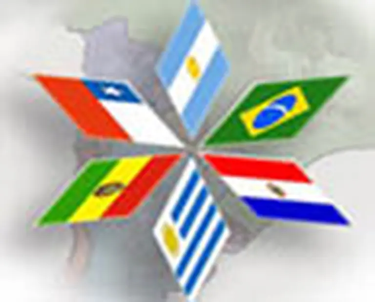 Uruguay continúa defendiendo el ingreso de Venezuela