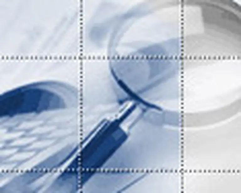 Cómo escoger las retenciones en la importación de software