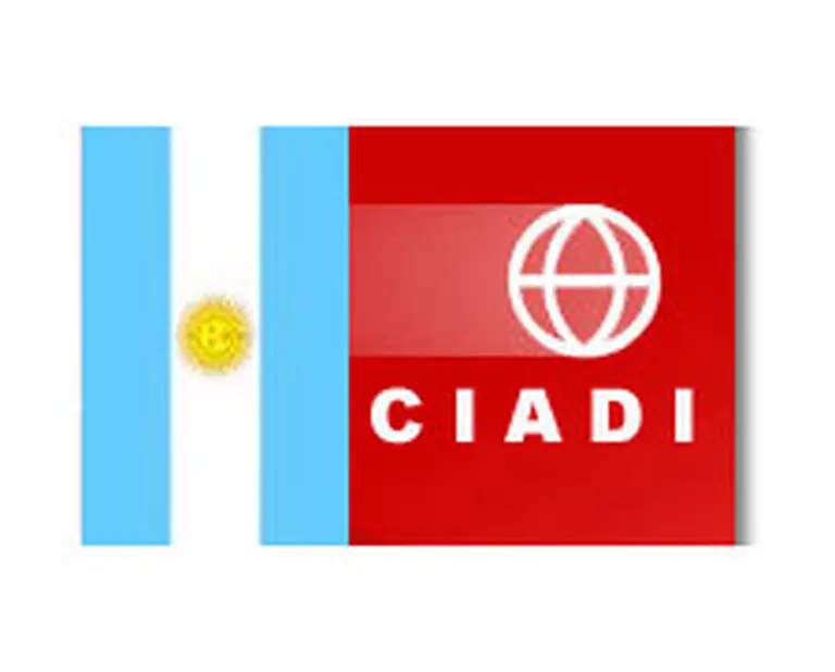 El Gobierno confí­a en ganar el caso "Siemens" ante el CIADI