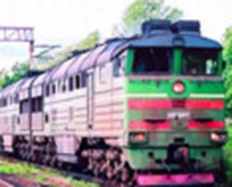 El Gobierno ratifica licitación de la lí­nea Tucumán-Buenos Aires