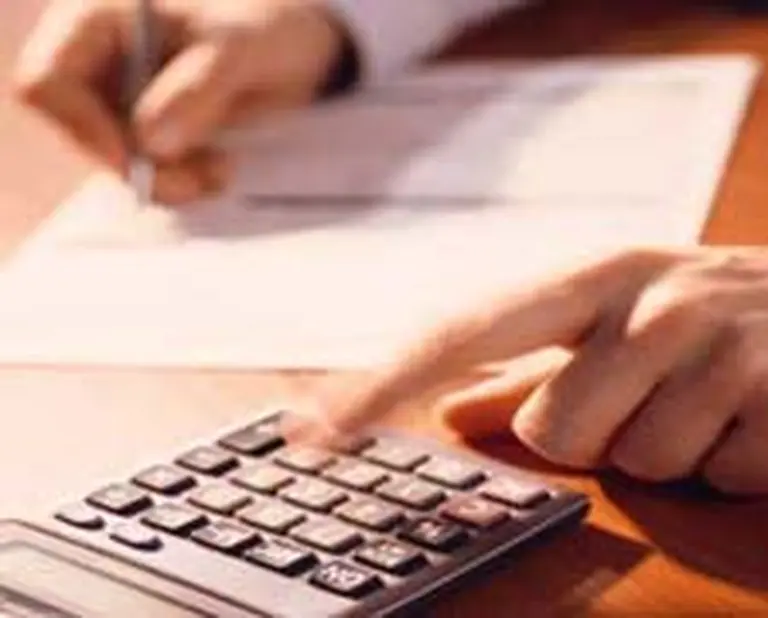 Desde octubre los $100 del decreto 2005/04 serán $120 remunerativos