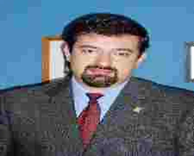 Seguridad y ahorros impulsan el uso del documento electrónico