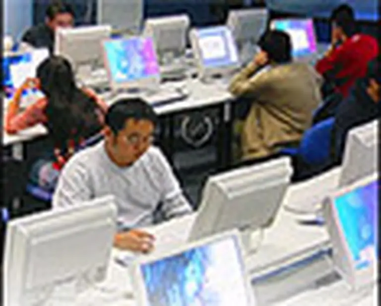 Las nuevas exigencias del Sistema Unico de Asignaciones Familiares