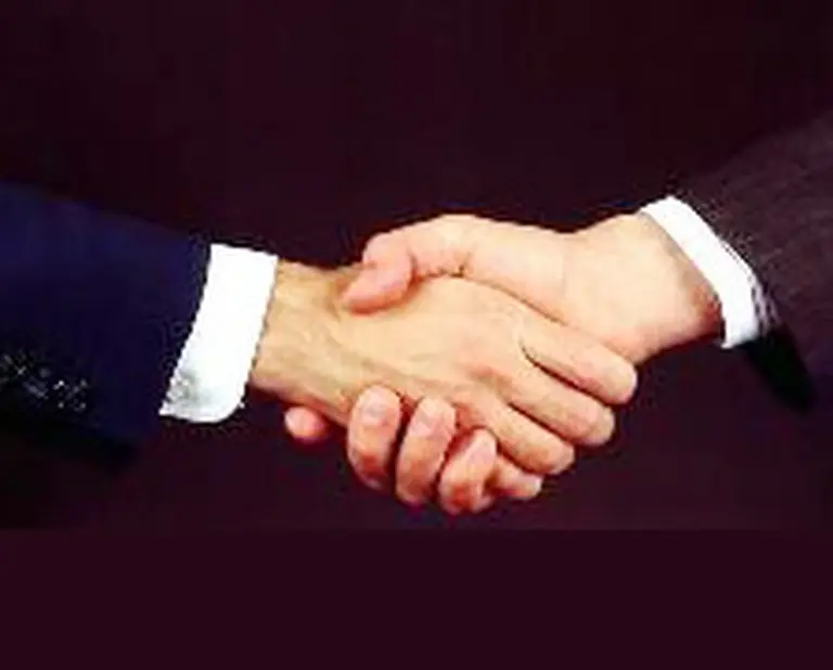 Unificación de normas contables: antecedentes y objetivos