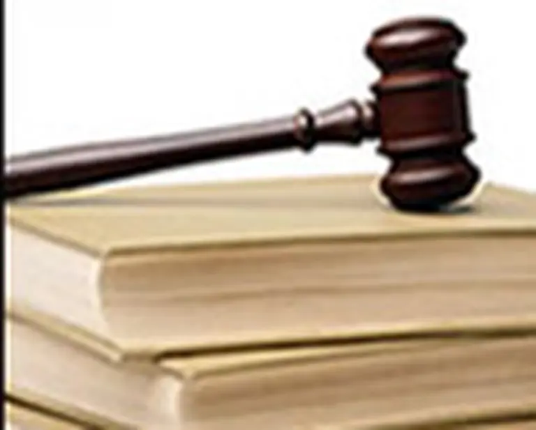 Discriminación laboral: una figura cada vez más extendida