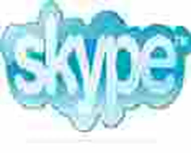 Telefoní­a IP: alertan sobre graves vulnerabilidades en Skype