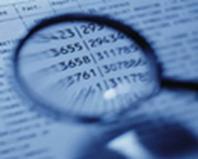 Información y Comercio Exterior: recurso fundamental para la toma de decisiones