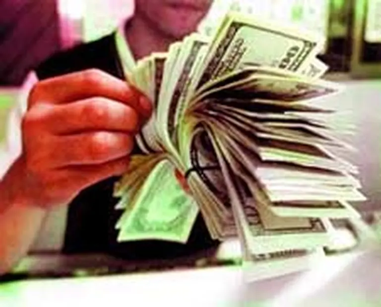 El dólar cerró a $3,01 y llegó a su máximo valor en el año