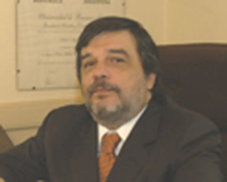 "Los bancos siguen peleando hasta las últimas consecuencias"