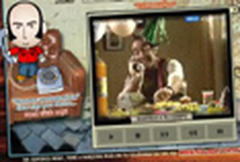 Una imagen vale más que mil llamados telefónicos