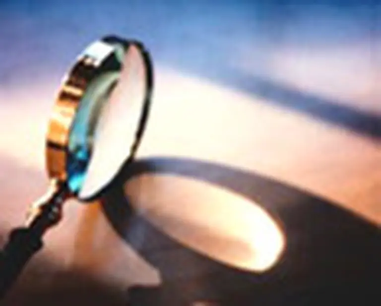 Más controles de Aduana para obtener perfiles de riesgo