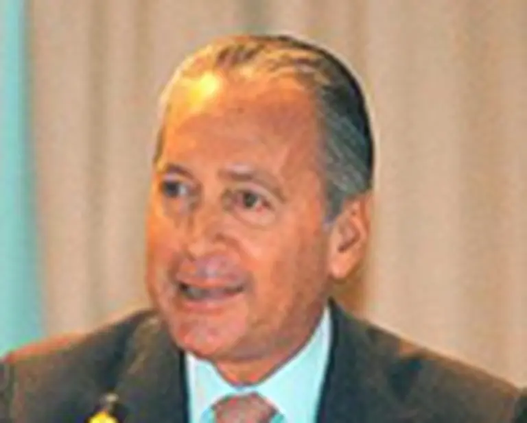 La intervención del Gobierno no desalienta los conflictos