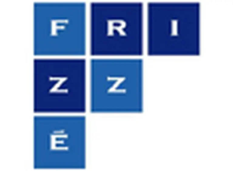 Frizze premia a los jóvenes