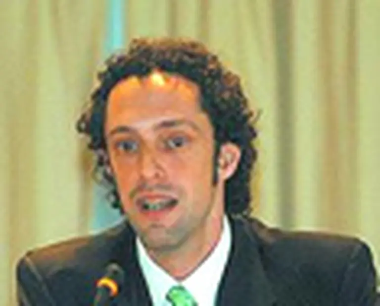 Analizan el alcance de la responsablidad penal tributaria