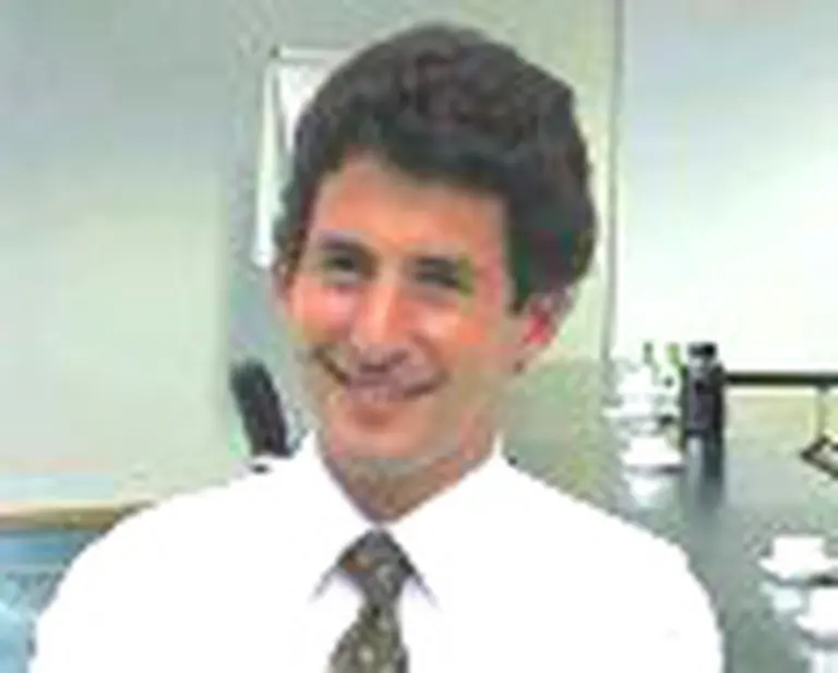 Una normativa confusa que crea inquietud en empresas