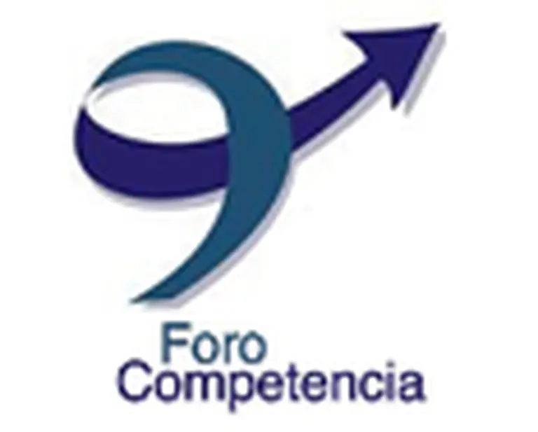 Control de fusiones, en la mira de los especialistas