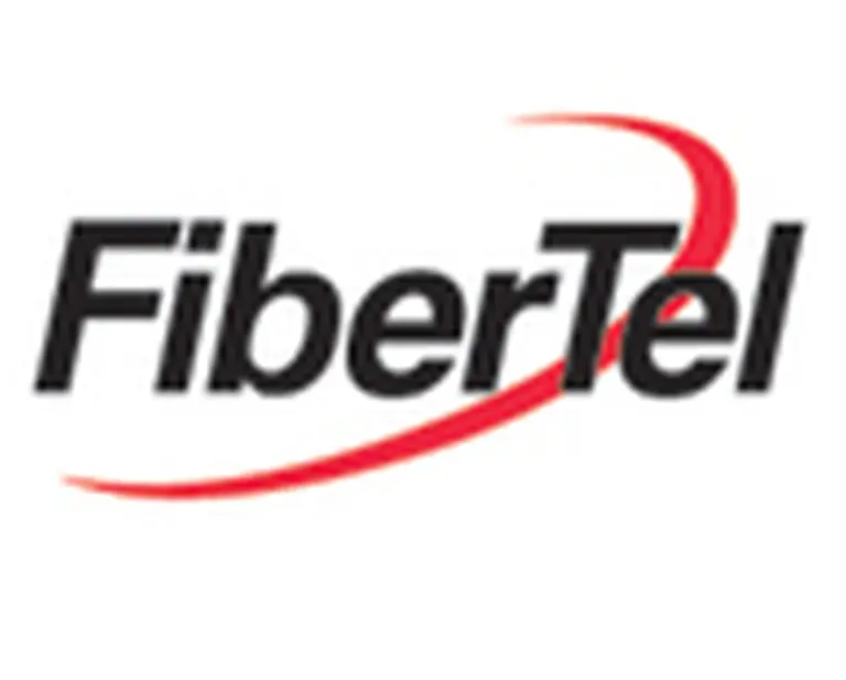 Preocupan maniobras con bases de datos de proveedora de Internet