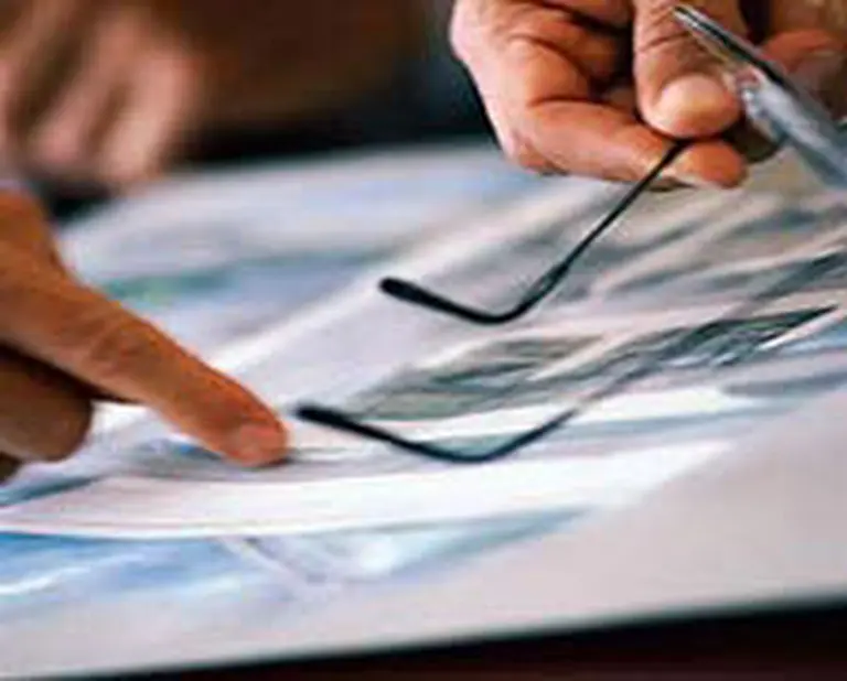 Proveedores bonaerenses ponen en jaque a la provincia