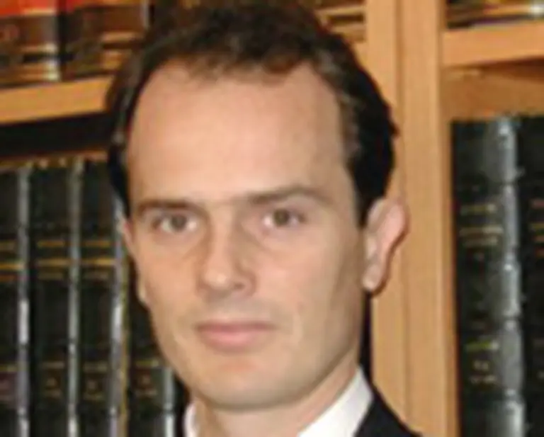 Responsabilidad penal: advierten riesgos para contadores