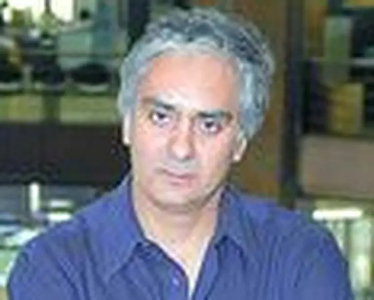 Countries: la Justicia dio luz verde al revalúo inmobiliario