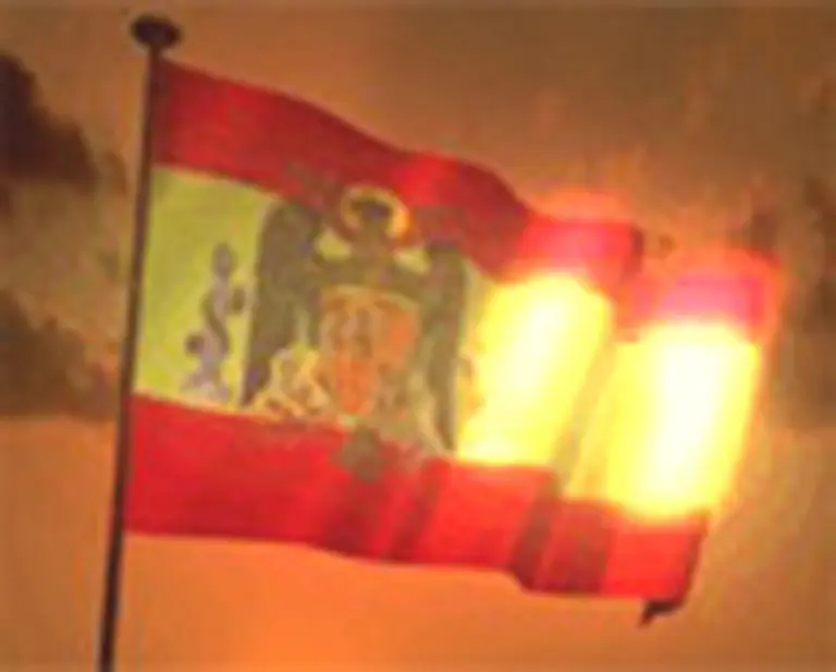 España, un ejemplo por su calidad institucional y desarrollo