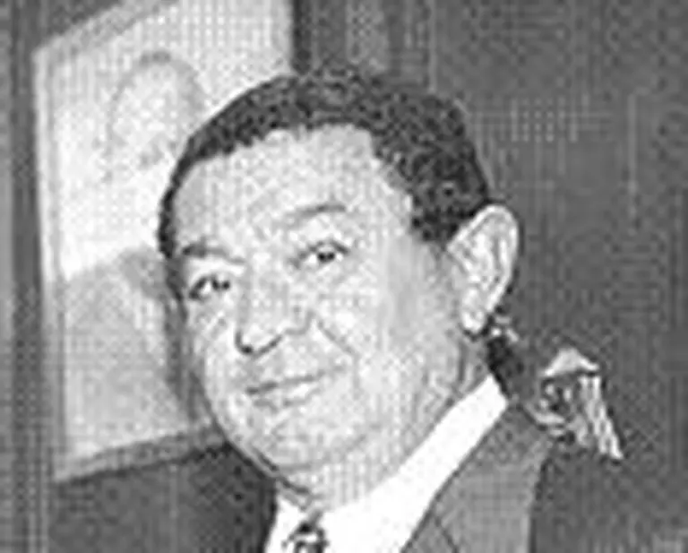 "Las distorsiones microeconómicas desalientan la inversión"