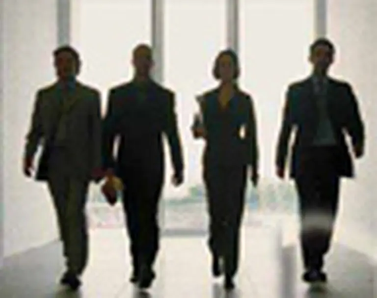 Alcances de la responsabilidad de directores por deudas corporativas