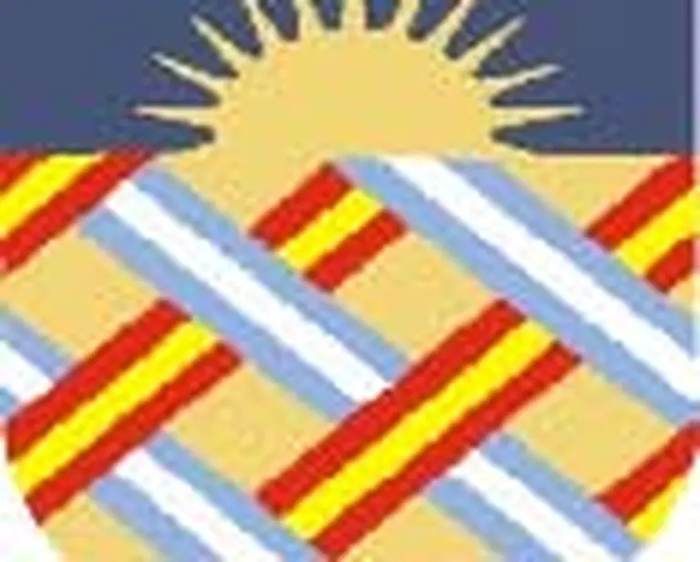 Para los argentinos, progresar es trabajar y estudiar en España