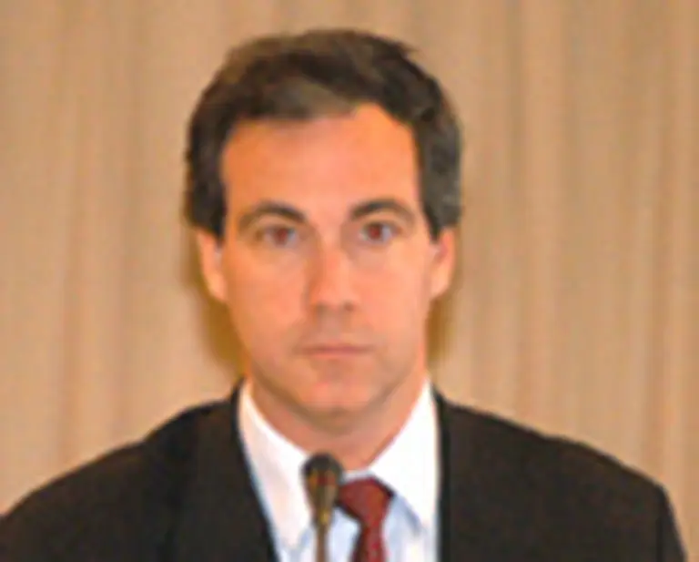 "La mayorí­a de las adquisiciones se hacen con private equity"