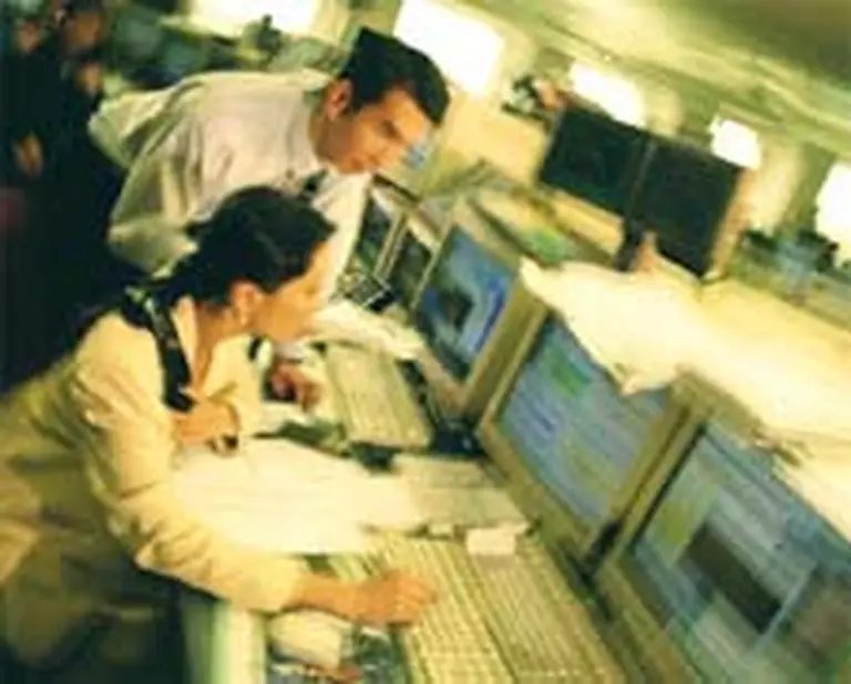 Las empresas argentinas no invierten en tecnologí­a de mantenimiento