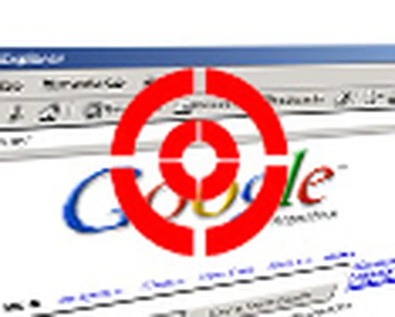 "Google Hacking", una nueva amenaza para las empresas