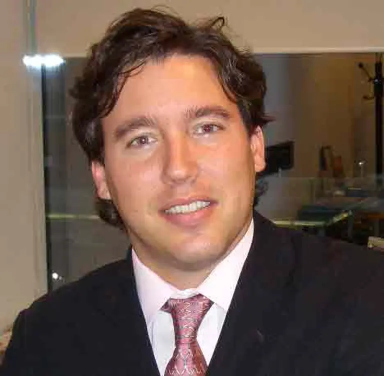 Fraude en empresas: un mal siempre latente, la clave anticiparse