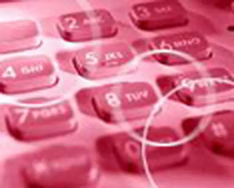 Las telecomunicaciones aún no disponen de reglas de juego claras