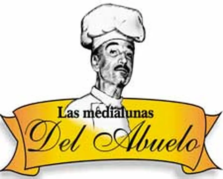 "Medialunas del Abuelo" o cómo triunfar con un monoproducto
