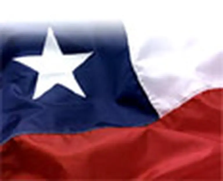 Libre comercio, la estrategia de Chile para ganar mercados