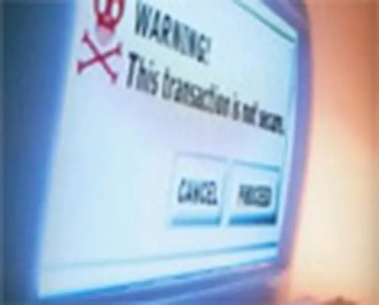 Microsoft cambia el nombre de su programa antiespí­a