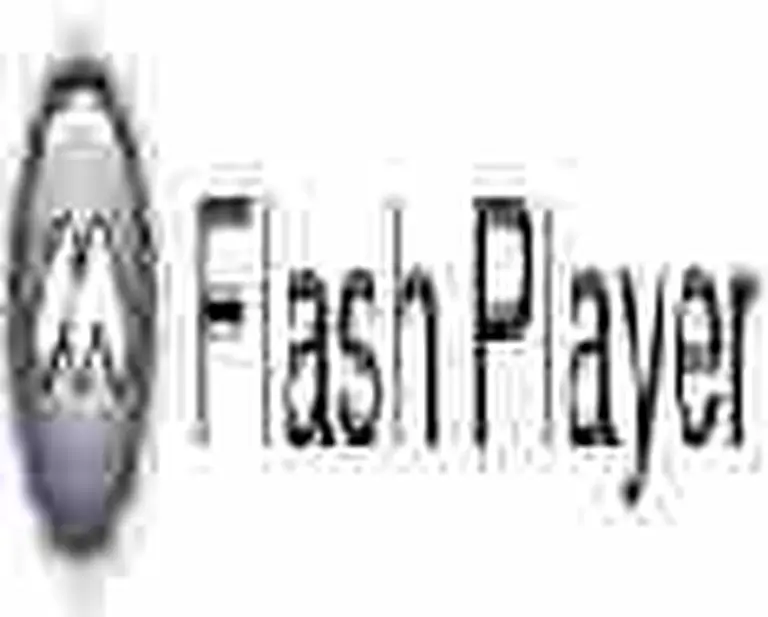 Descubren una vulnerabilidad grave en Macromedia Flash Player