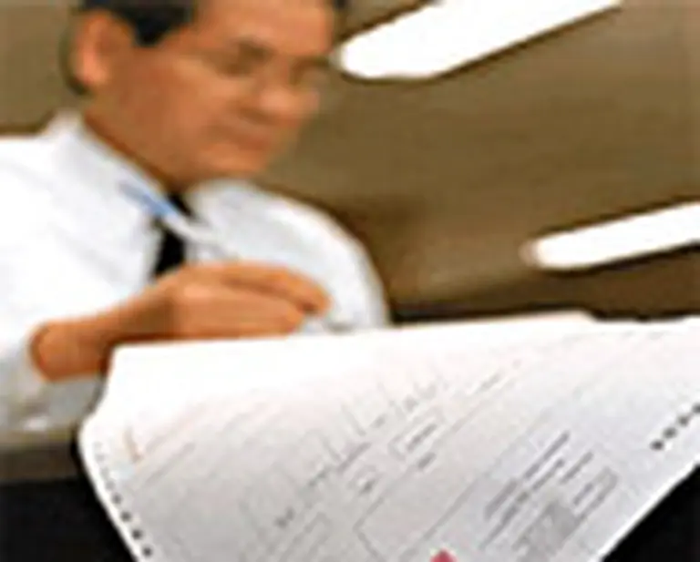 Ganancias: pagan hasta familias debajo de la lí­nea de pobreza