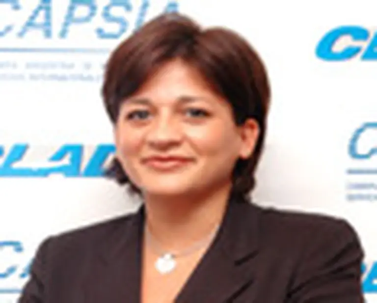 Los couriers, tras la búsqueda y la definición de un nuevo perfil